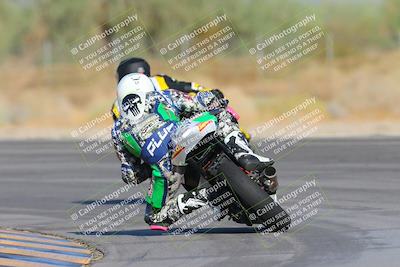 media/Oct-05-2024-Race Pace (Sat) [[aa7b44e117]]/4a-Turn 3 Backside (845am)/